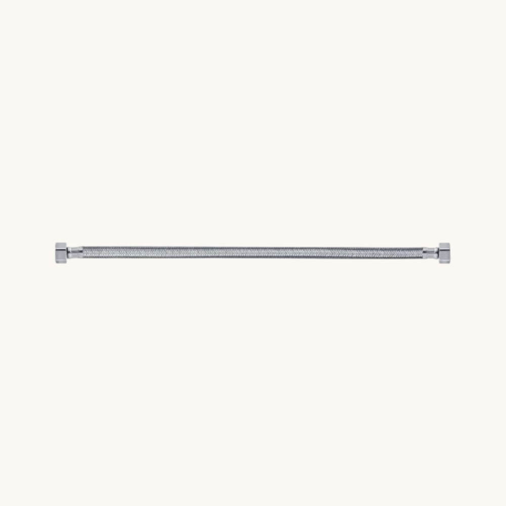 สายน้ำดีสเตนเลส ARCOSTAINLESS DUSS  1 เมตร_1